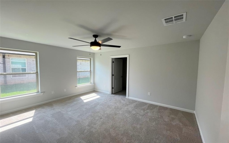 422 Zinfandel Place, Haughton, LA 71037, 3 Bedrooms Bedrooms, ,2 BathroomsBathrooms,Residential,For Sale,422 Zinfandel Place,0,20956325