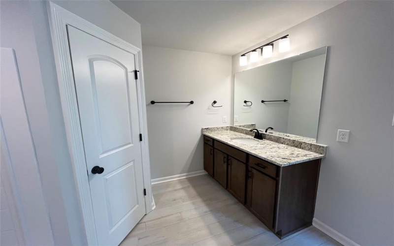 422 Zinfandel Place, Haughton, LA 71037, 3 Bedrooms Bedrooms, ,2 BathroomsBathrooms,Residential,For Sale,422 Zinfandel Place,0,20956325