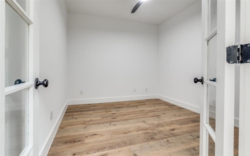 5704 Riverside Drive, Dallas, TX 75235, 2 Habitaciones Habitaciones , ,3 BañosBaños,Residential Multi Family,En Venta,5704 Riverside Drive,20956344