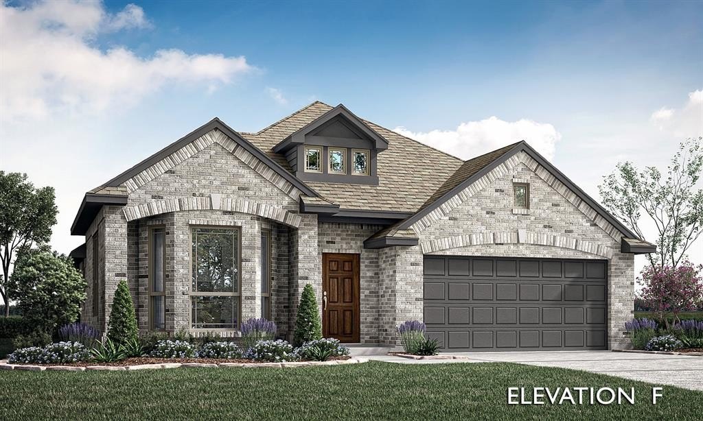 920 Split Oak Lane, Anna, TX 75409, 4 Bedrooms Bedrooms, ,2 BathroomsBathrooms,Residential,For Sale,920 Split Oak Lane,20956351