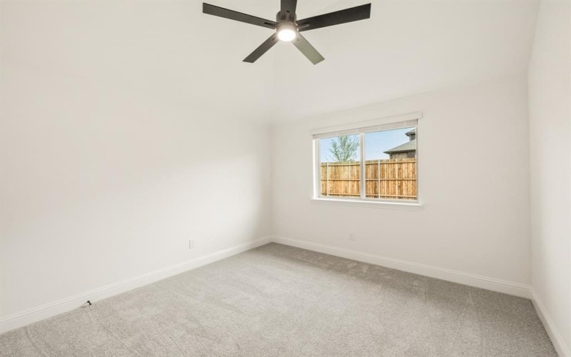 920 Split Oak Lane, Anna, TX 75409, 4 Habitaciones Habitaciones , ,2 BañosBaños,Residential,En Venta,920 Split Oak Lane,0,20956351