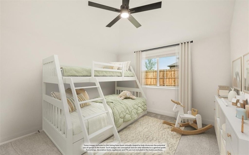 920 Split Oak Lane, Anna, TX 75409, 4 Habitaciones Habitaciones , ,2 BañosBaños,Residential,En Venta,920 Split Oak Lane,0,20956351