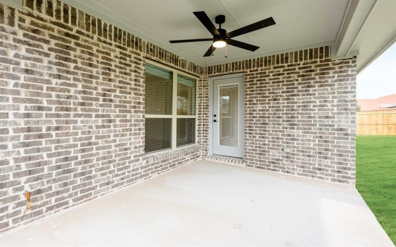 920 Split Oak Lane, Anna, TX 75409, 4 Habitaciones Habitaciones , ,2 BañosBaños,Residential,En Venta,920 Split Oak Lane,0,20956351