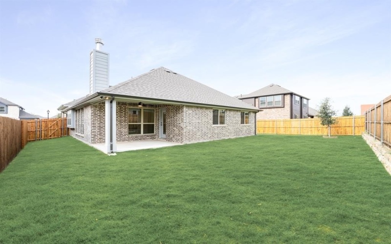920 Split Oak Lane, Anna, TX 75409, 4 Habitaciones Habitaciones , ,2 BañosBaños,Residential,En Venta,920 Split Oak Lane,0,20956351