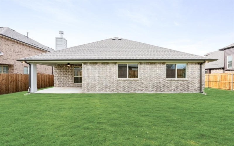920 Split Oak Lane, Anna, TX 75409, 4 Habitaciones Habitaciones , ,2 BañosBaños,Residential,En Venta,920 Split Oak Lane,0,20956351