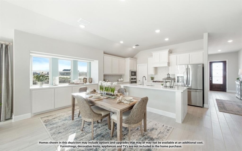 3046 Duck Heights Avenue, Royse City, TX 75189, 4 Habitaciones Habitaciones , ,3 BañosBaños,Residential,En Venta,3046 Duck Heights Avenue,20956373