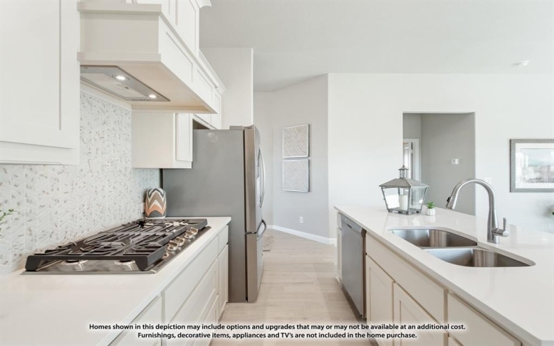 3046 Duck Heights Avenue, Royse City, TX 75189, 4 Habitaciones Habitaciones , ,3 BañosBaños,Residential,En Venta,3046 Duck Heights Avenue,20956373