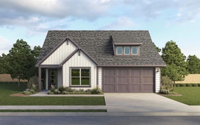 729 Tiger Lily Way, Pilot Point, TX 76258, 3 Habitaciones Habitaciones , ,2 BañosBaños,Residential,En Venta,729 Tiger Lily Way,20956414