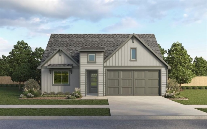 757 Tiger Lily Way, Pilot Point, TX 76258, 4 Bedrooms Bedrooms, ,2 BathroomsBathrooms,Residential,For Sale,757 Tiger Lily Way,20956428