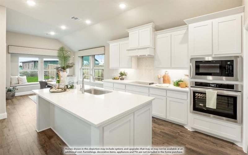 3014 Duck Heights Avenue, Royse City, TX 75189, 4 Habitaciones Habitaciones , ,3 BañosBaños,Residential,En Venta,3014 Duck Heights Avenue,20956439