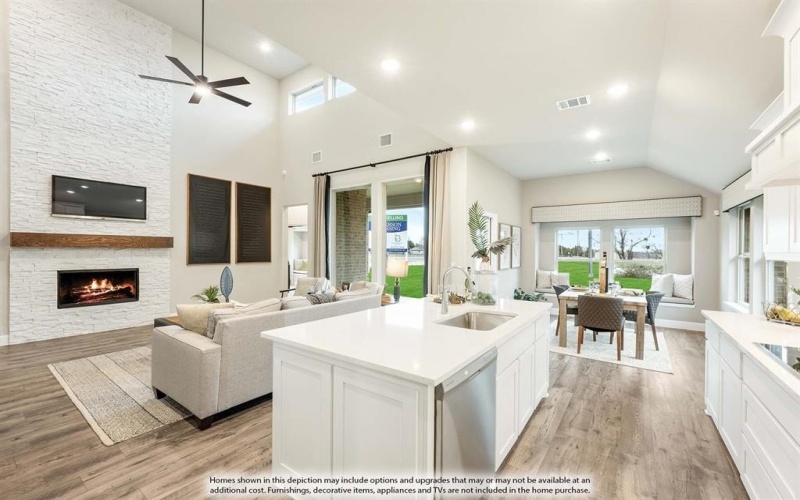 3014 Duck Heights Avenue, Royse City, TX 75189, 4 Habitaciones Habitaciones , ,3 BañosBaños,Residential,En Venta,3014 Duck Heights Avenue,20956439