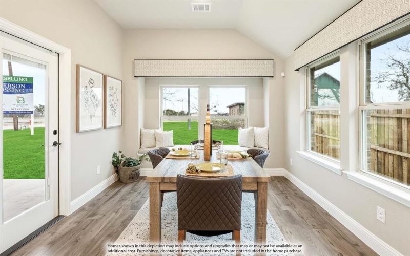 3014 Duck Heights Avenue, Royse City, TX 75189, 4 Habitaciones Habitaciones , ,3 BañosBaños,Residential,En Venta,3014 Duck Heights Avenue,20956439
