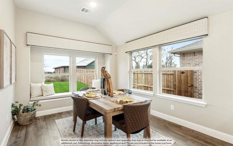 3014 Duck Heights Avenue, Royse City, TX 75189, 4 Habitaciones Habitaciones , ,3 BañosBaños,Residential,En Venta,3014 Duck Heights Avenue,20956439
