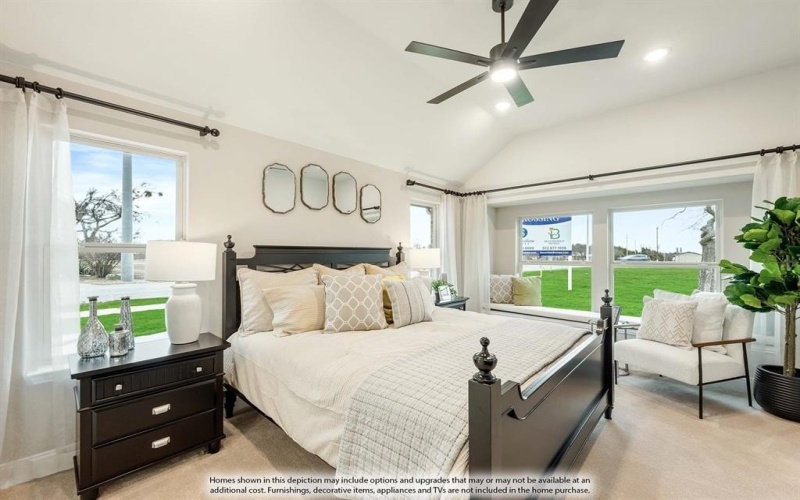 3014 Duck Heights Avenue, Royse City, TX 75189, 4 Habitaciones Habitaciones , ,3 BañosBaños,Residential,En Venta,3014 Duck Heights Avenue,20956439