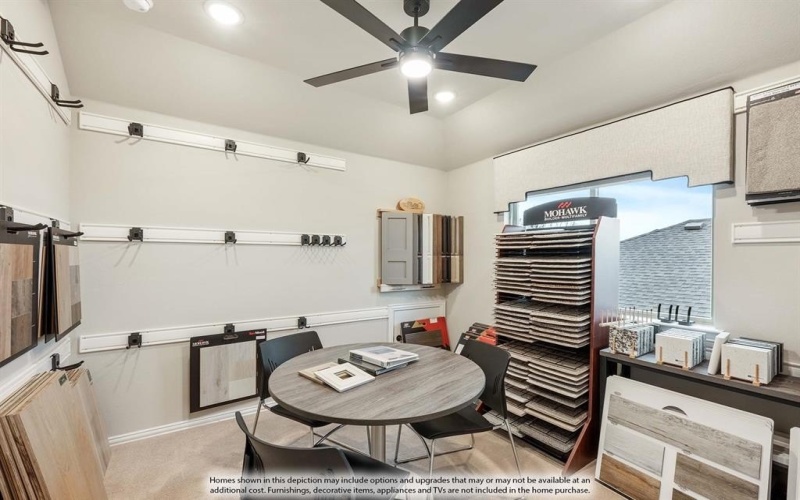 3014 Duck Heights Avenue, Royse City, TX 75189, 4 Habitaciones Habitaciones , ,3 BañosBaños,Residential,En Venta,3014 Duck Heights Avenue,20956439