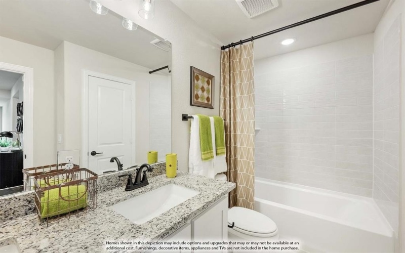 3014 Duck Heights Avenue, Royse City, TX 75189, 4 Habitaciones Habitaciones , ,3 BañosBaños,Residential,En Venta,3014 Duck Heights Avenue,20956439