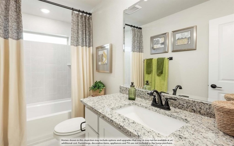 3014 Duck Heights Avenue, Royse City, TX 75189, 4 Habitaciones Habitaciones , ,3 BañosBaños,Residential,En Venta,3014 Duck Heights Avenue,20956439