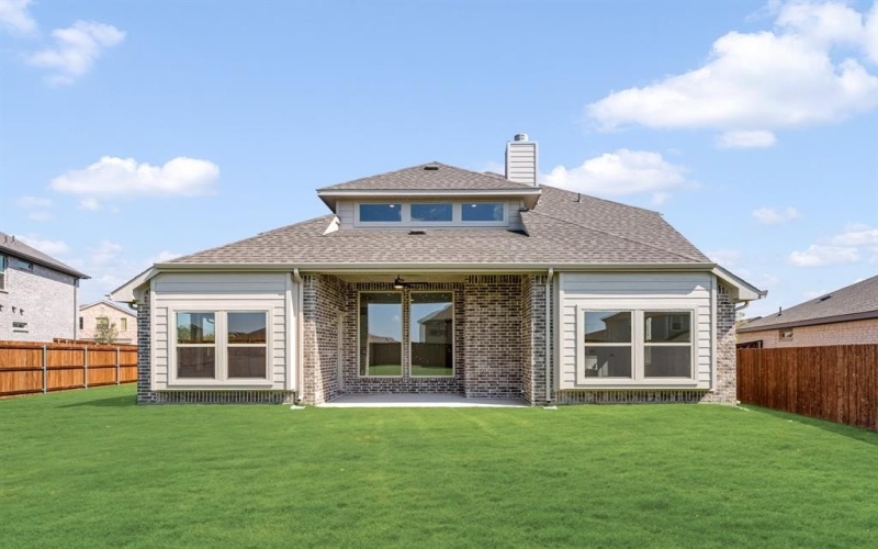 3014 Duck Heights Avenue, Royse City, TX 75189, 5 Bedrooms Bedrooms, ,5 BathroomsBathrooms,Residential,For Sale,3014 Duck Heights Avenue,0,20956439