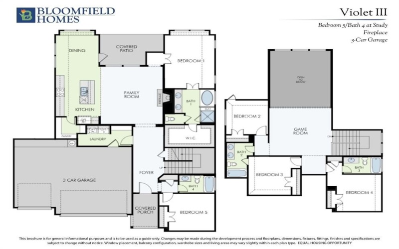 3014 Duck Heights Avenue, Royse City, TX 75189, 5 Bedrooms Bedrooms, ,5 BathroomsBathrooms,Residential,For Sale,3014 Duck Heights Avenue,0,20956439