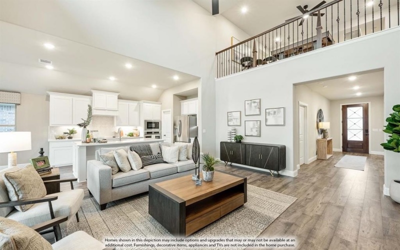 3014 Duck Heights Avenue, Royse City, TX 75189, 4 Habitaciones Habitaciones , ,3 BañosBaños,Residential,En Venta,3014 Duck Heights Avenue,20956439