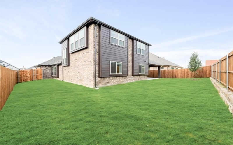 924 Split Oak Lane, Anna, TX 75409, 4 Bedrooms Bedrooms, ,3 BathroomsBathrooms,Residential,For Sale,924 Split Oak Lane,0,20956528