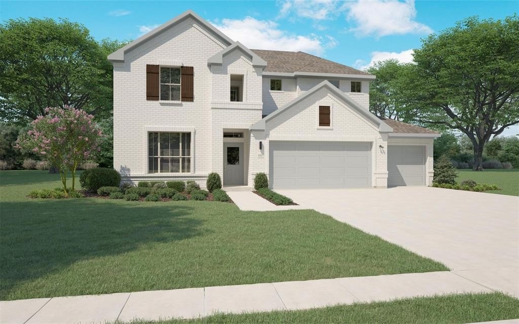 910 Ocean Breeze Way, Princeton, TX 75407, 5 Bedrooms Bedrooms, ,5 BathroomsBathrooms,Residential,For Sale,910 Ocean Breeze Way,20956564