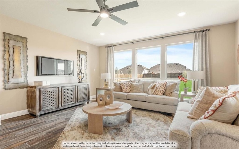 3042 Duck Heights Avenue, Royse City, TX 75189, 4 Bedrooms Bedrooms, ,3 BathroomsBathrooms,Residential,For Sale,3042 Duck Heights Avenue,20956570