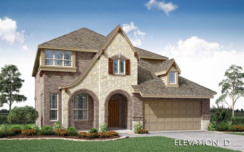 3042 Duck Heights Avenue, Royse City, TX 75189, 4 Bedrooms Bedrooms, ,3 BathroomsBathrooms,Residential,For Sale,3042 Duck Heights Avenue,20956570