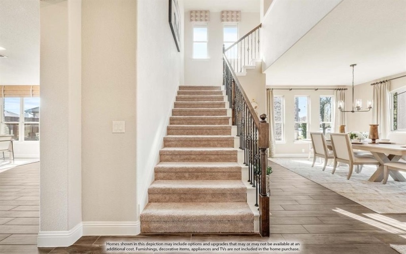 3042 Duck Heights Avenue, Royse City, TX 75189, 4 Bedrooms Bedrooms, ,3 BathroomsBathrooms,Residential,For Sale,3042 Duck Heights Avenue,20956570
