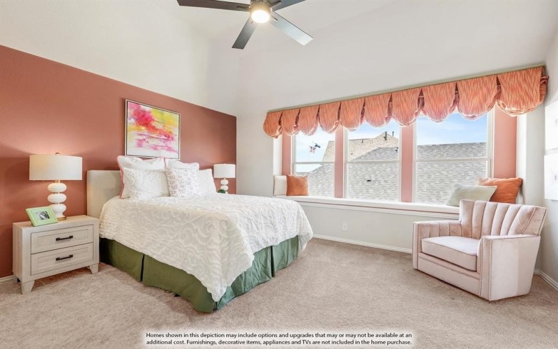 3042 Duck Heights Avenue, Royse City, TX 75189, 4 Bedrooms Bedrooms, ,3 BathroomsBathrooms,Residential,For Sale,3042 Duck Heights Avenue,20956570