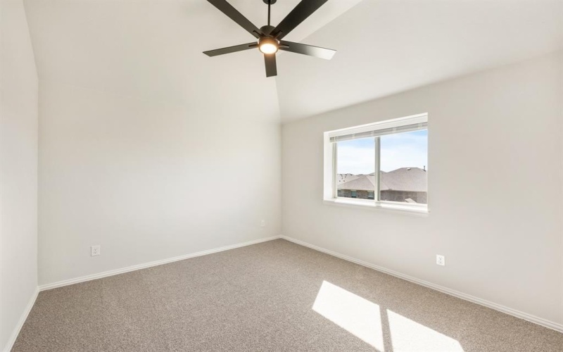 3042 Duck Heights Avenue, Royse City, TX 75189, 4 Bedrooms Bedrooms, ,3 BathroomsBathrooms,Residential,For Sale,3042 Duck Heights Avenue,0,20956570