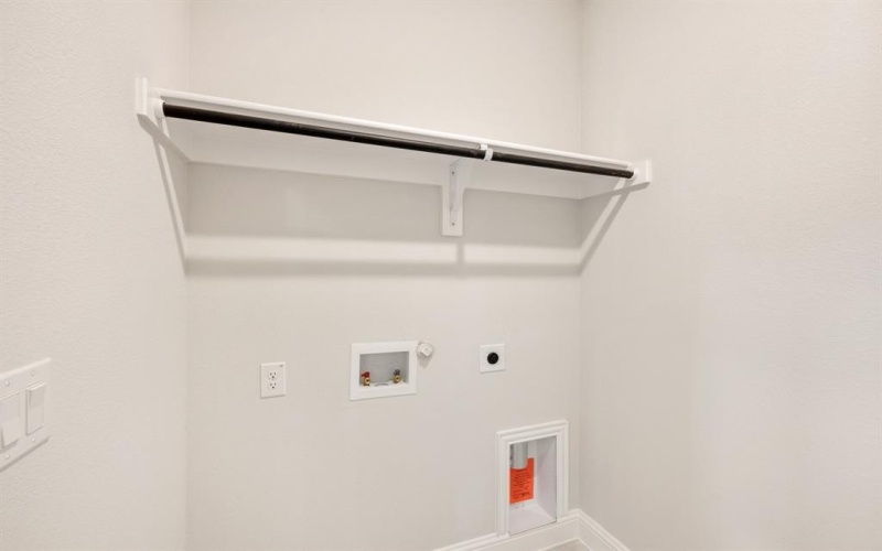 3042 Duck Heights Avenue, Royse City, TX 75189, 4 Bedrooms Bedrooms, ,3 BathroomsBathrooms,Residential,For Sale,3042 Duck Heights Avenue,0,20956570