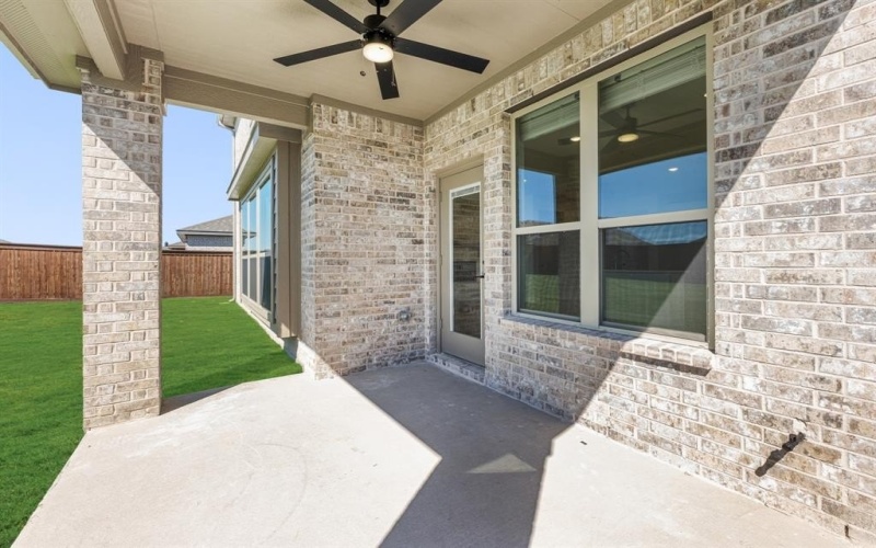 3042 Duck Heights Avenue, Royse City, TX 75189, 4 Bedrooms Bedrooms, ,3 BathroomsBathrooms,Residential,For Sale,3042 Duck Heights Avenue,0,20956570