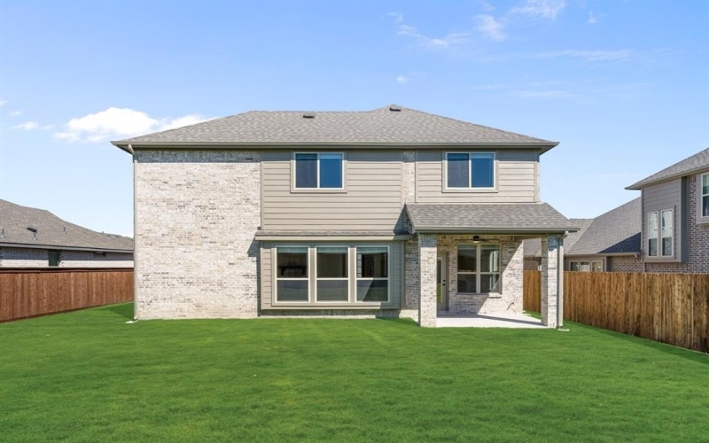 3042 Duck Heights Avenue, Royse City, TX 75189, 4 Bedrooms Bedrooms, ,3 BathroomsBathrooms,Residential,For Sale,3042 Duck Heights Avenue,0,20956570