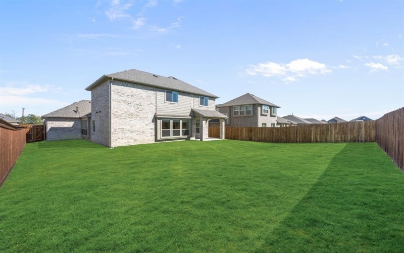 3042 Duck Heights Avenue, Royse City, TX 75189, 4 Bedrooms Bedrooms, ,3 BathroomsBathrooms,Residential,For Sale,3042 Duck Heights Avenue,0,20956570