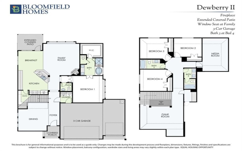 3042 Duck Heights Avenue, Royse City, TX 75189, 4 Bedrooms Bedrooms, ,3 BathroomsBathrooms,Residential,For Sale,3042 Duck Heights Avenue,0,20956570