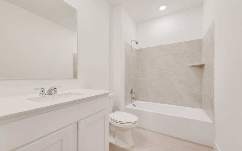 2218 Walden Pond Boulevard, Forney, TX 75126, 3 Habitaciones Habitaciones , ,2 BañosBaños,Residential,En Venta,2218 Walden Pond Boulevard,20956617