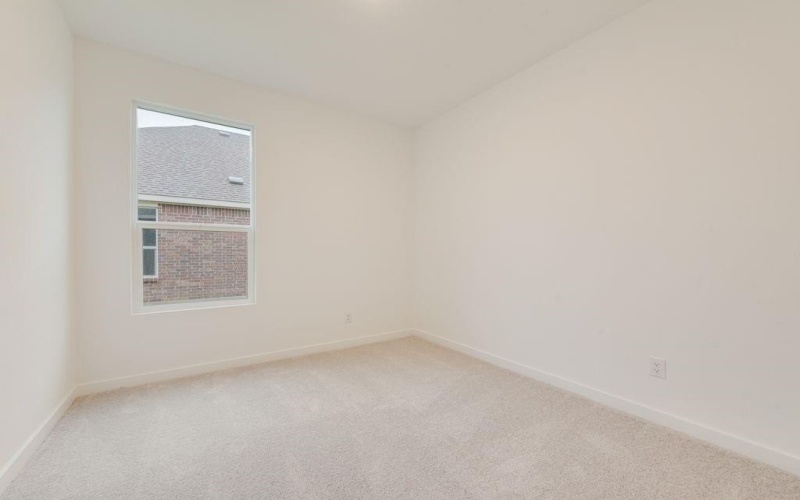 2218 Walden Pond Boulevard, Forney, TX 75126, 3 Habitaciones Habitaciones , ,2 BañosBaños,Residential,En Venta,2218 Walden Pond Boulevard,20956617