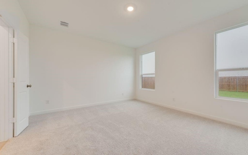 2218 Walden Pond Boulevard, Forney, TX 75126, 3 Habitaciones Habitaciones , ,2 BañosBaños,Residential,En Venta,2218 Walden Pond Boulevard,20956617