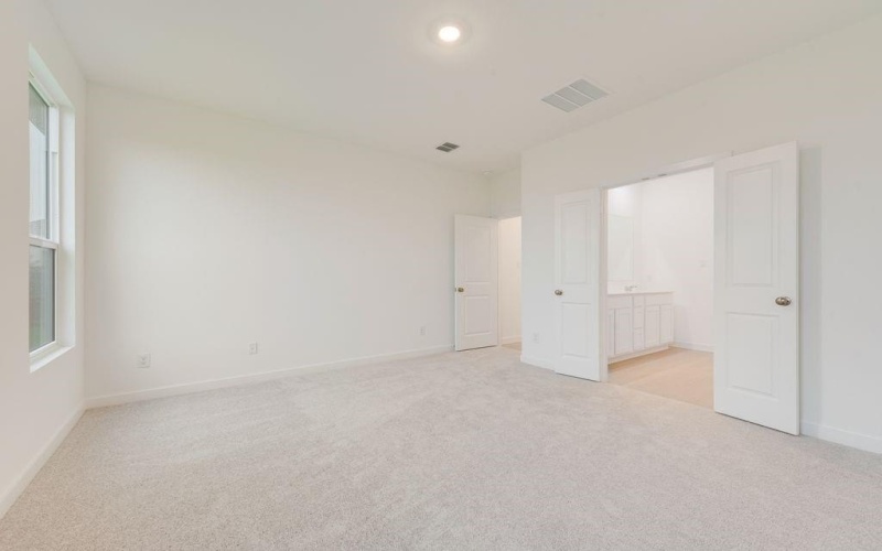 2218 Walden Pond Boulevard, Forney, TX 75126, 3 Habitaciones Habitaciones , ,2 BañosBaños,Residential,En Venta,2218 Walden Pond Boulevard,20956617