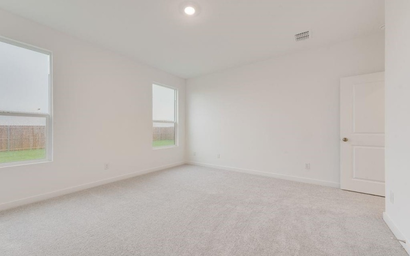 2218 Walden Pond Boulevard, Forney, TX 75126, 3 Habitaciones Habitaciones , ,2 BañosBaños,Residential,En Venta,2218 Walden Pond Boulevard,20956617