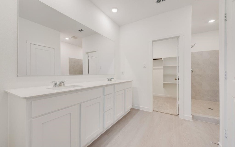 2218 Walden Pond Boulevard, Forney, TX 75126, 3 Habitaciones Habitaciones , ,2 BañosBaños,Residential,En Venta,2218 Walden Pond Boulevard,20956617