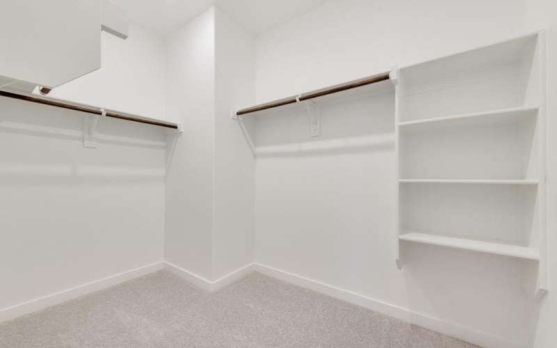 2218 Walden Pond Boulevard, Forney, TX 75126, 3 Habitaciones Habitaciones , ,2 BañosBaños,Residential,En Venta,2218 Walden Pond Boulevard,20956617