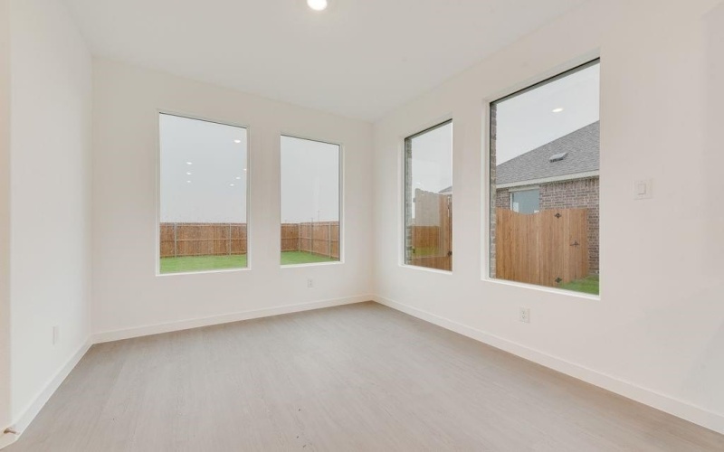 2218 Walden Pond Boulevard, Forney, TX 75126, 3 Habitaciones Habitaciones , ,2 BañosBaños,Residential,En Venta,2218 Walden Pond Boulevard,20956617