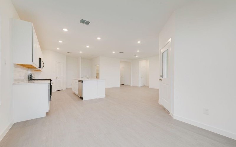 2218 Walden Pond Boulevard, Forney, TX 75126, 3 Habitaciones Habitaciones , ,2 BañosBaños,Residential,En Venta,2218 Walden Pond Boulevard,20956617