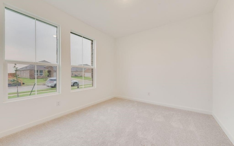 2218 Walden Pond Boulevard, Forney, TX 75126, 3 Habitaciones Habitaciones , ,2 BañosBaños,Residential,En Venta,2218 Walden Pond Boulevard,20956617