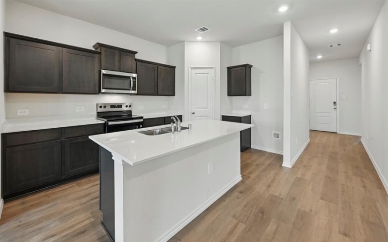 508 Branch Canyon Way, Princeton, TX 75407, 4 Habitaciones Habitaciones , ,2 BañosBaños,Residential,En Venta,508 Branch Canyon Way,20956642
