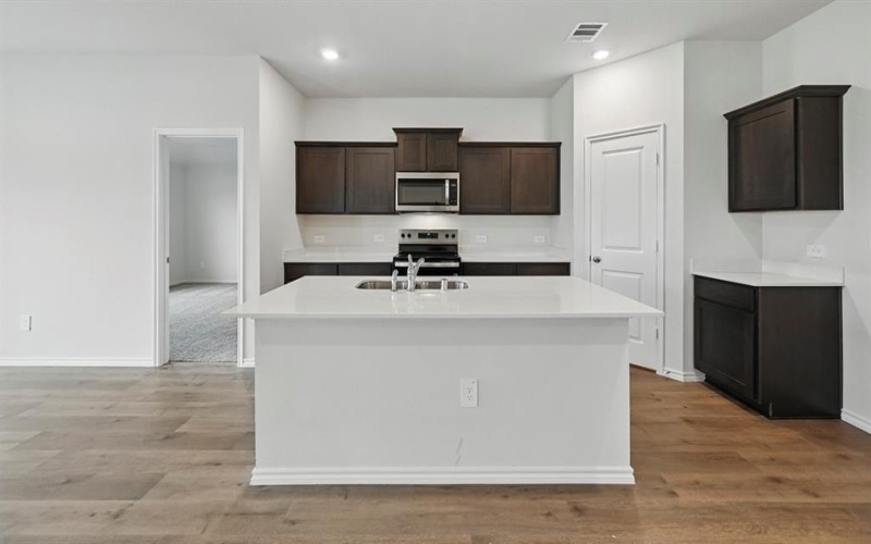 508 Branch Canyon Way, Princeton, TX 75407, 4 Habitaciones Habitaciones , ,2 BañosBaños,Residential,En Venta,508 Branch Canyon Way,20956642