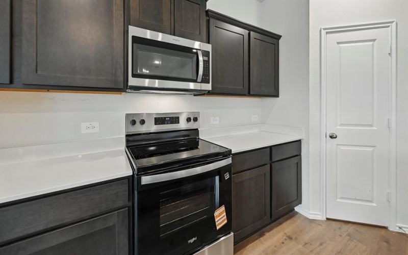 508 Branch Canyon Way, Princeton, TX 75407, 4 Habitaciones Habitaciones , ,2 BañosBaños,Residential,En Venta,508 Branch Canyon Way,20956642