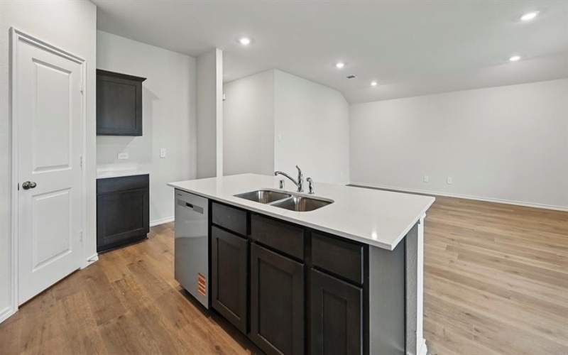 508 Branch Canyon Way, Princeton, TX 75407, 4 Habitaciones Habitaciones , ,2 BañosBaños,Residential,En Venta,508 Branch Canyon Way,20956642